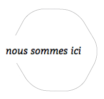 nous-sommes-ici