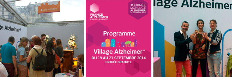 frise-village-2014-2