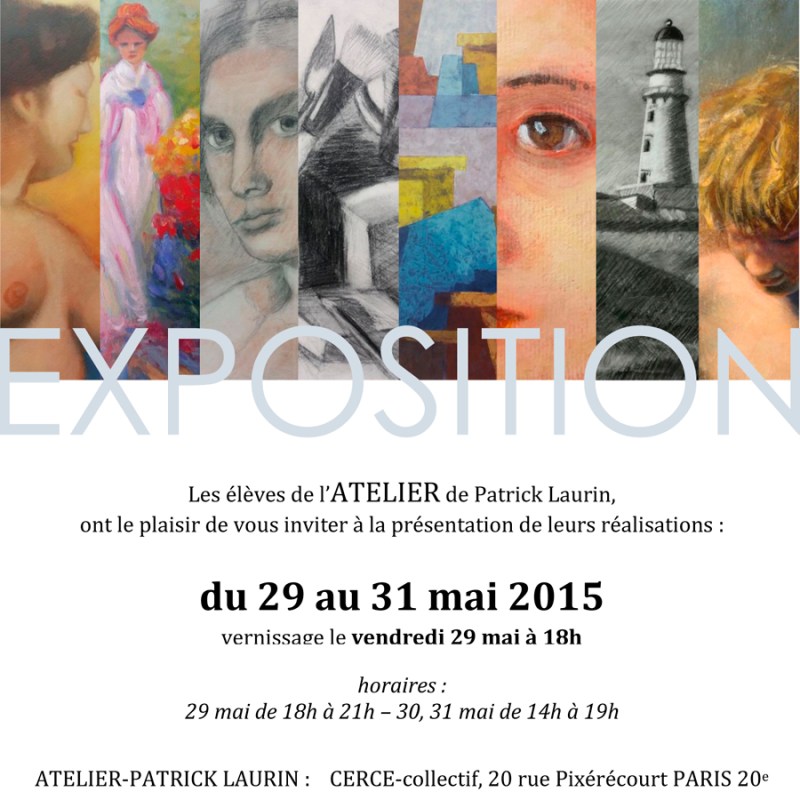 CERCE_EXPO-atelier-2015_@