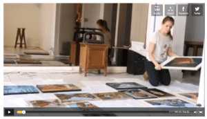 Capture d’écran 2015-06-05 à 10.04.38