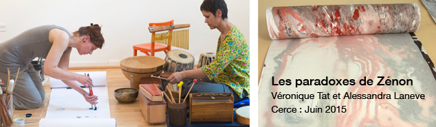 frise-Zénon