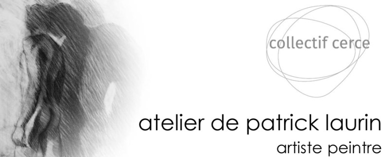 At-PLAURIN_CrsModèleVivant_2015-2016-A5-1